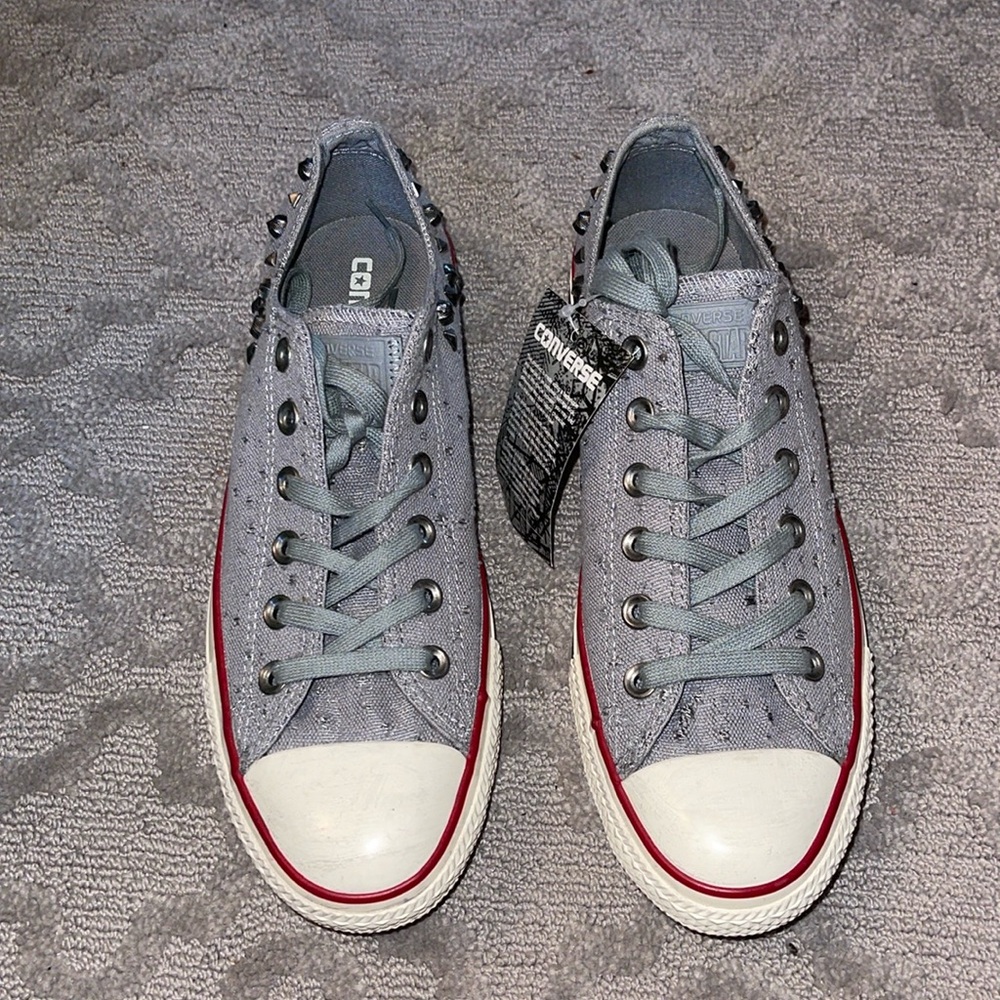 Converse Sneakers